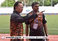 Segrup dengan Indonesia, Eks Pelatih Menilai Timnas U-23 Malaysia dalam Kondisi Menyedihkan