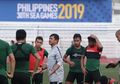 Jadwal Timnas U-22 Indonesia di SEA Games 2019 Usai Libas Thailand