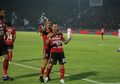 Rayakan Ulang Tahun, Sefano Lilipaly Ungkap Harapan di Bali United