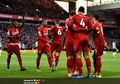 Link Live Streaming Monterrey Vs Liverpool Piala Dunia Klub 2019, Momentum The Reds!