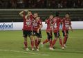 Dua Kunci Sukses Bali United Raih Gelar Juara Liga 1 2019
