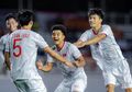 Hati-hati Timnas U-22 Indonesia, Vietnam Punya 2 Pemain Berbahaya!