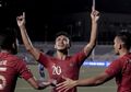 Peran Legenda Timnas Indonesia di Balik Kesuksesan Osvaldo Haay di SEA Games 2019