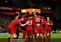 Live Streaming Liverpool Vs Man United Liga Inggris - Misi Buyarkan Dominasi The Reds!