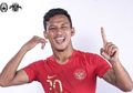 Update Terbaru Transfer Persija Jakarta, Osvaldo Haay Masih Favorit!
