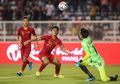 Bursa Transfer - 5 Pemain Timnas Indonesia Ini Dilirik Klub Luar Negeri, Satu Diantaranya dari Benua Eropa