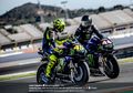 Jadwal MotoGP 2020 - Valentino Rossi Prediksi 5 Pembalap Teratas Musim Ini