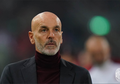 Celtic Vs AC Milan - Pembuktian Ambisi Stefano Pioli di Liga Europa