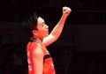 4 Kompetitor Utama Kento Momota Menurut Pelatih Jepang, Ada Satu Nama Asal Indonesia