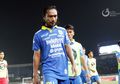 Bursa Transfer Liga 1 - Didepak Persib, Hariono Merapat ke Bali United?