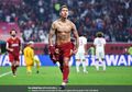 VIDEO - Gol Roberto Firmino yang Antarkan Liverpool Juara Piala Dunia Klub 2019