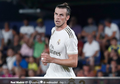 Link live Streaming Real Madrid Vs Atletico Madrid Liga Spanyol, Gareth Bale Absen!