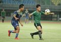 Kata Bima Sakti Setelah Timnas U-16 Indonesia Hajar Tim Top Skor