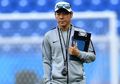 Resmi Jadi Pelatih Timnas Indonesia, Shin Tae-Yong Siap Cari Solusi Soal Masalah Ini