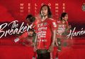 Teco Sebut Satu Keuntungan yang Didapat Bali United Usai Rekrut Hariono