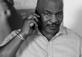 Kisah Mike Tyson, Butuh Waktu 8 Tahun untuk Penuhi Janjinya pada Muhammad Ali