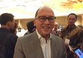Virus Corona Jadi Petaka Perwakilan Indonesia di Olimpiade Tokyo 2020