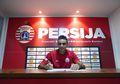 Alasan Pelatih Persija Tak Turunkan Otavio Dutra Hadapi Persebaya Surabaya