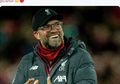 Hasil Liga Inggris - Liverpool Kalah Perdana, Juergen Klopp : Apa yang Bisa Saya Bilang Sekarang?