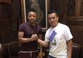 Pemain Asing Madura United Keluhkan Hal Ini Saat Injakkan Kaki di Indonesia