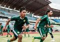 Jawaban Manajemen Persija Jakarta soal Isu Kedatangan Osvaldo Haay