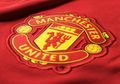 Manchester United Tuntut Football Manager atas Pelanggaran Hak Cipta