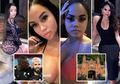 Adakan Pesta di Resort Mewah, Pemain Man City Sewa 22 Model Seksi