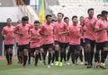 Virus Corona Menyebar di Indonesia, Timnas U-19 Indonesia Kena Dampaknya
