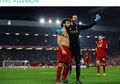Kabar Buruk untuk Liverpool Jelang Laga Pekan ke-29 Liga Inggris