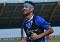 Resmi, Persib Bandung Umukan Perpanjangan Kontrak Omid Nazari