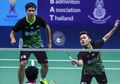 Live Streaming Thailand Masters 2020 - Menanti Kiprah 11 Wakil Indonesia