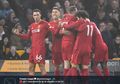 Live Streaming West Ham Vs Liverpool - Tuan Rumah Dibayangi Rekor Buruk!
