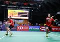 Hasil German Open 2022 - Tak Hanya Indonesia, Tim Unggulan Ini Juga Berakhir Tragis!