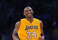 VIDEO - Momen Kobe Bryant Cetak Poin Tertinggi di Satu Laga dalam Sejarah NBA