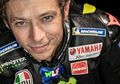 Bos Repsol Honda Optimis Valentino Rossi Bangkit di MotoGP 2020