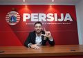 Naturalisasi Marc Klok Hampir Selesai, Persija Jakarta Siapkan Kadidat Pemain Asing