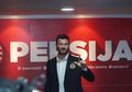 Marco Motta Gabung ke Persija Jakarta, Media Singapura Beri Warning