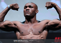 UFC 258 - Kawan Jadi Lawan, Gilbert Burns Tak Ragu Habisi Usman Kamaru