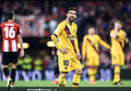 Lionel Messi Dijamin Rugi Sendiri jika Gabung Man City di Liga Inggris