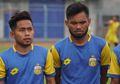Live Streaming Bhayangkara FC Vs Persebaya - Profesionalitas Andik Vermansah Diuji!