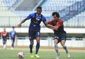 BREAKING NEWS - Persib Bandung Resmi Kontrak Wander Luiz untuk Liga 1 2020