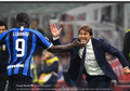 Link Live Streaming Hellas Verona Vs Inter Milan Liga Italia Serie A