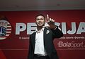 Berita Transfer Liga 1 2020 - Kejutan PSM, Persib dan Persija Jakarta