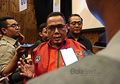 Satgas Anti Mafia Bola Awasi Seleksi Timnas U-20 Indonesia, PSSI Beri Lampu Hijau