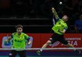 Spain Masters 2020 - Jadi Wakil Semata Wayang Indonesia di Final, Greysia/Apriyani Unggul Soal Hal Ini dari Lawannya