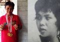 Duka Bulu Tangkis Indonesia, Pahlawan Piala Uber 1975 Tati Sumirah Berpulang
