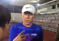 Shin Tae-yong Akan Panggil 26 Pemain untuk TC Timnas Indonesia Kedua