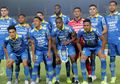 Persib Bandung Dapat Satu Kabar Bagus Jelang Lawan PSS Sleman