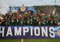 Persebaya Akui Keberatan TC Timnas Indonesia dan Liga 1 2020 Bentrok