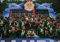 Penyerang Muda Persebaya Sebut 2 Lawan Berat di Liga 1 2020, Siapa Saja?